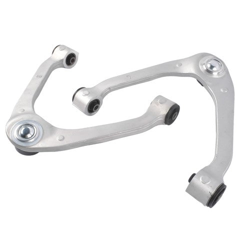 12_223182bd-9fe3-43ff-ab7f-25d3094a481a - Northline Parts