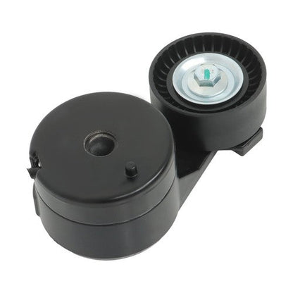 3860079 Engine Belt Tensioner For Volvo Penta Gasoline 4.3, 5.0, 5.7, 7.4 GI GXI