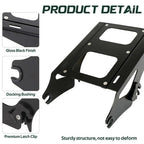 12_2233dba7-81e9-4593-943a-b7058b422707 - Northline Parts