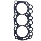 12_223410fa-31e5-420a-95d5-1d9dea94f64f - Northline Parts