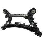 For Mercedes W204 C250 C300 2008-2012 2013 A2043503804 Rear Subframe Crossmember