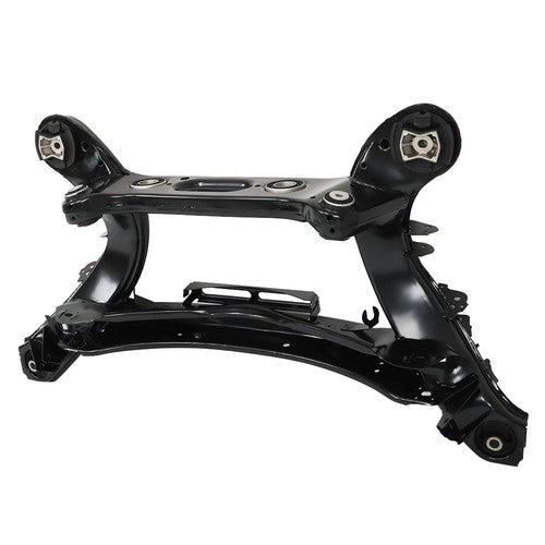 For Mercedes W204 C250 C300 2008-2012 2013 A2043503804 Rear Subframe Crossmember