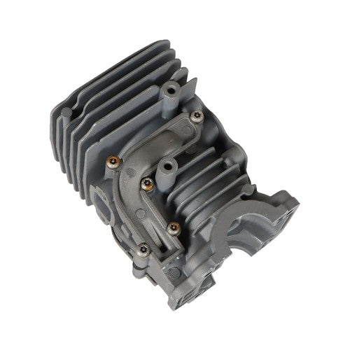 12_2235fd20-551f-4346-9239-cfd9f6d00488 - Northline Parts