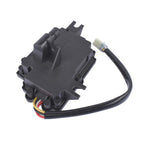 12_22382520-df20-4cc3-b928-689f13502790 - Northline Parts