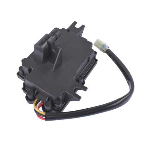 12_22382520-df20-4cc3-b928-689f13502790 - Northline Parts
