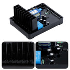 New GB-170 (GB170) 3 phases AVR brush generator Automatic Voltage Regulator