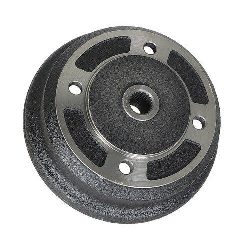 12_223e2b9b-31e0-42f1-94d7-e3bb97c72cdb - Northline Parts