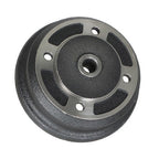 12_223e2b9b-31e0-42f1-94d7-e3bb97c72cdb - Northline Parts