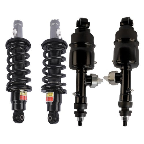 12_223f270f-d5e7-4cf4-97f5-650e7b18c717 - Northline Parts