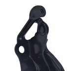 12_223f2e25-e992-4cd0-8ce4-1d1b1d897bc1 - Northline Parts
