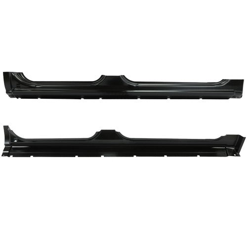 12_223fdbd4-ce1d-4399-9914-86d44bbe7b9f - Northline Parts