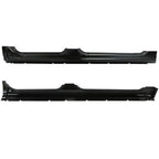 12_223fdbd4-ce1d-4399-9914-86d44bbe7b9f - Northline Parts