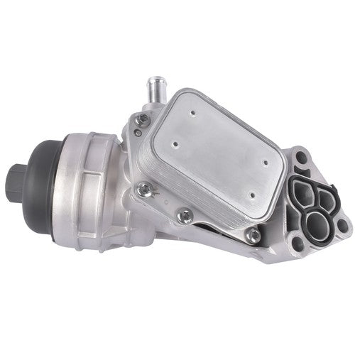 12_224006e6-e703-4a5c-bcfa-e96e1e29e9d7 - Northline Parts