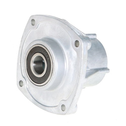 Spindle Assembly For MTD Troy Bilt GW1765092 GW1769048 GW1910839 1769048099 NEW