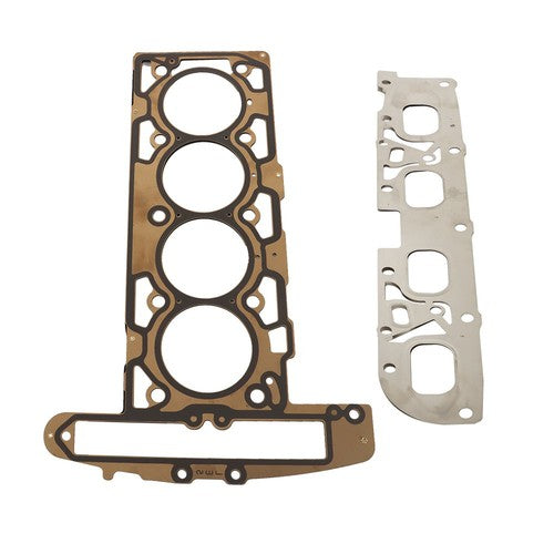 Munirater Head Gasket Set Fit For Chevrolet 2.2L/2.4L L4 2008 2009-2011 2012