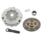 For Mini Cooper For R52/R56/R57/R58 2011-2015 Transmission Clutch Kit 52001203