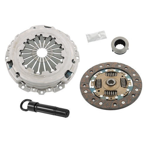 For Mini Cooper For R52/R56/R57/R58 2011-2015 Transmission Clutch Kit 52001203