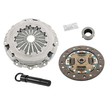 For Mini Cooper For R52/R56/R57/R58 2011-2015 Transmission Clutch Kit 52001203