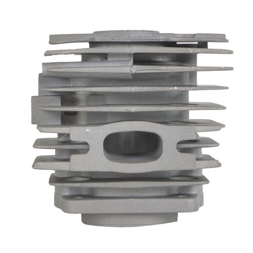 12_224513b6-4d92-4e6a-ae9c-1a4d92ce70cb - Northline Parts