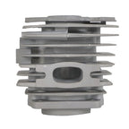 12_224513b6-4d92-4e6a-ae9c-1a4d92ce70cb - Northline Parts
