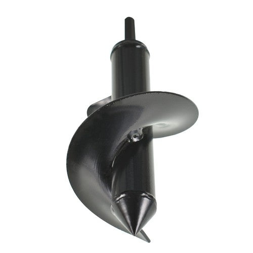 12_22452eb7-8bbd-4225-a486-66f8ae88fb37 - Northline Parts