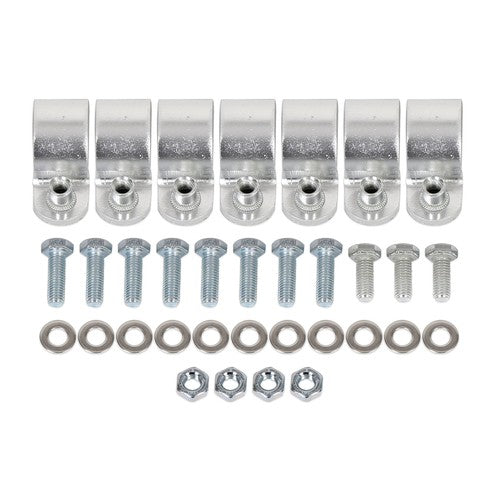 12_2248f726-a4c1-41f7-bb4a-7e9444da0a4f - Northline Parts