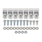12_2248f726-a4c1-41f7-bb4a-7e9444da0a4f - Northline Parts