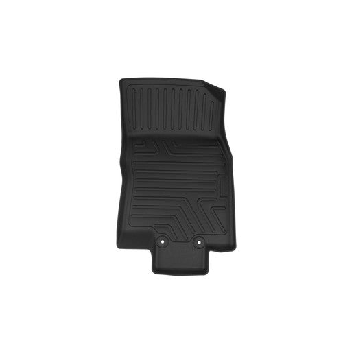 12_2249e99e-13da-4055-a23f-b04f76a5627e - Northline Parts