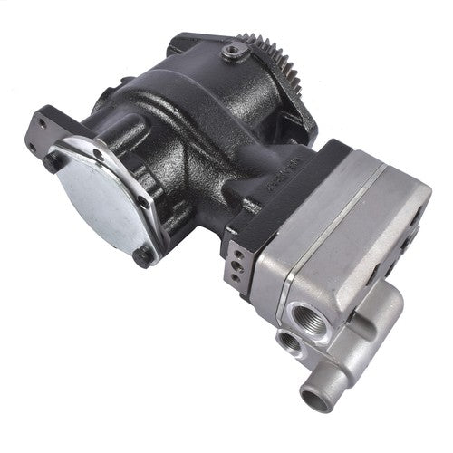 12_22521bbe-bb53-4efa-a71b-46b6804c39e4 - Northline Parts