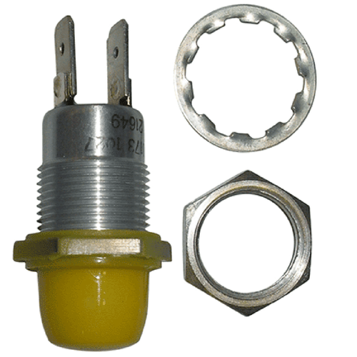 12_22521fc9-0d9a-4743-aaf2-cf427df717ac - Northline Parts