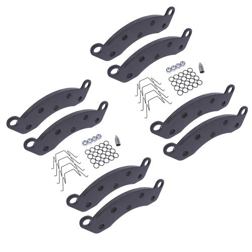 12_2252f0bc-41c2-4d7b-ab59-acb7c8f9c9ed - Northline Parts
