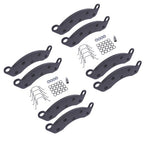 12_2252f0bc-41c2-4d7b-ab59-acb7c8f9c9ed - Northline Parts
