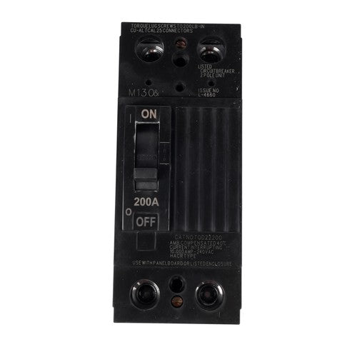 12_22538b4d-48f9-4d48-926b-b947e8c99699 - Northline Parts