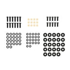 12_22544e15-4473-4cd7-af03-9988ca5dda66 - Northline Parts