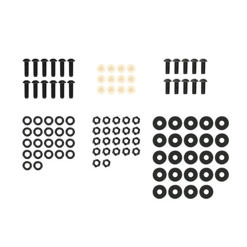 12_22544e15-4473-4cd7-af03-9988ca5dda66 - Northline Parts