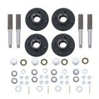 12_22573fd7-44a5-4a89-a6be-76095744c095 - Northline Parts