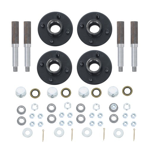12_22573fd7-44a5-4a89-a6be-76095744c095 - Northline Parts