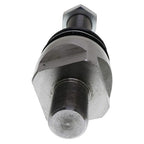 12_2259ef6a-bffe-4e01-bfc3-7660183dafbe - Northline Parts