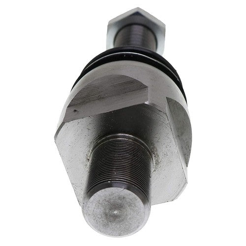 12_2259ef6a-bffe-4e01-bfc3-7660183dafbe - Northline Parts