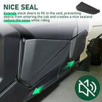 12_225d2a61-06a0-47bc-a499-1844033f0ac3 - Northline Parts