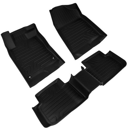 12_225daa8d-0864-479d-a66b-1a0e0d207c66 - Northline Parts