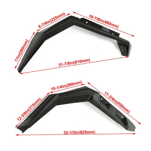 12_225dcb90-cb4a-43b6-9eac-8edcf125b048 - Northline Parts