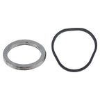 For Can Am 800 Bombardier Outlander Defender Front & Rear Cylinder kit Gasket