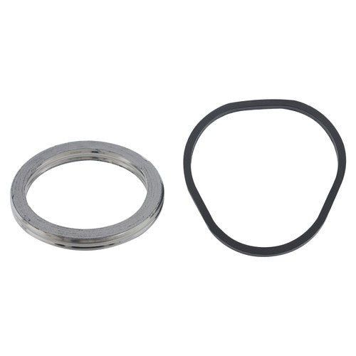 For Can Am 800 Bombardier Outlander Defender Front & Rear Cylinder kit Gasket