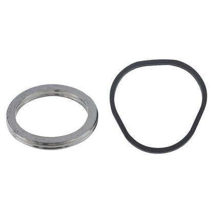 For Can Am 800 Bombardier Outlander Defender Front & Rear Cylinder kit Gasket