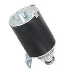Starter For John Deere LG693551 MIA13018 SE501848 593934 693551 04801323AC