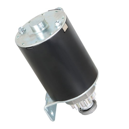 Starter For John Deere LG693551 MIA13018 SE501848 593934 693551 04801323AC
