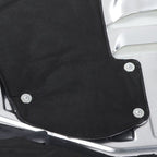 For Honda Civic 2016-2021 74110TBAA00 New Engine Splash Shield Guard Compatible