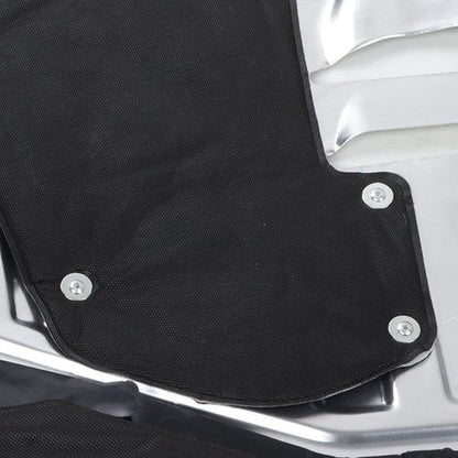 For Honda Civic 2016-2021 74110TBAA00 New Engine Splash Shield Guard Compatible