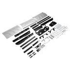 12_2265bfa9-021c-4eda-91f3-290bb5b2d32d - Northline Parts